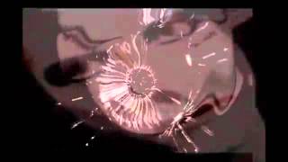 The Cure, NY Trip B-Side c