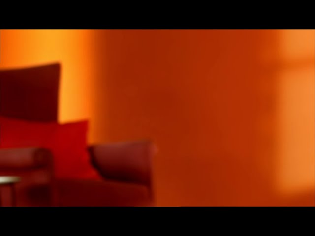 Video Teaser für DIE NEUE ESSENZA PLUS – EIN KNOPFDRUCK UND IHRE KAPSELN SIND BESTELLT | CH-D