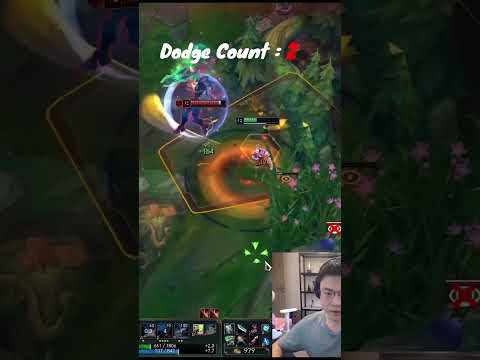 This is why UZI is INSANE #shorts