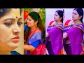 Sindhu Varma Malayalam Actress