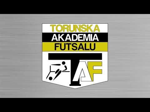 TAF Toruń - Victoria Sulejówek / 1 Polska Liga Futsalu [21.02.2021]