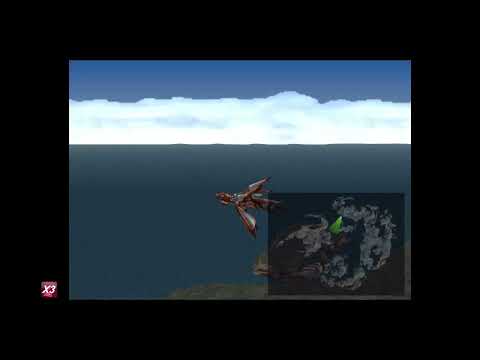 FINAL FANTASY VIII Remastered - part 38 (Finding pupu)