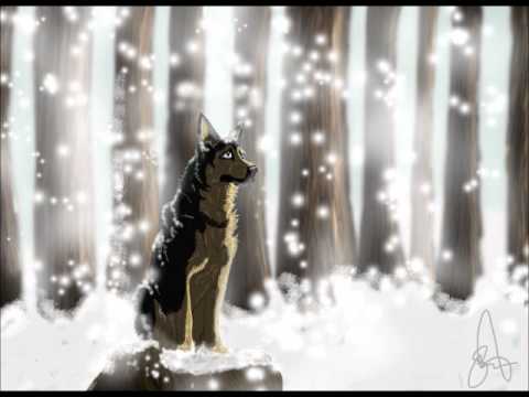 34. GNG OST - Yoake no Yumeoibtio