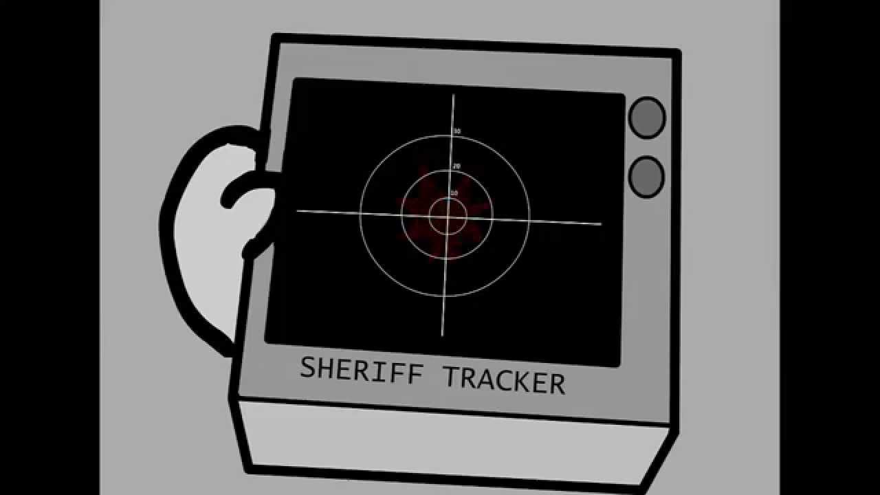 Madness Combat 2 Dub