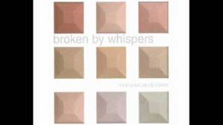 Trembling Blue Stars - Ripples