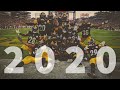 Pittsburgh Steelers 2019-2020 || COMPLETE Season Highlights