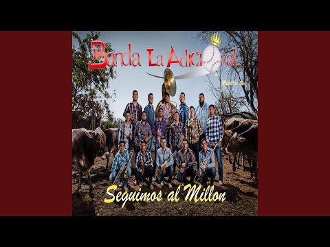 download lagu mp3 mp4 Adove, download lagu Adove gratis, unduh video klip Adove