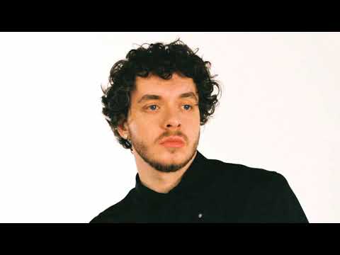 [Free] Jack Harlow x Drake Type Beat "3am In Paris" (prod. by Slim Pharaoh x Haze)