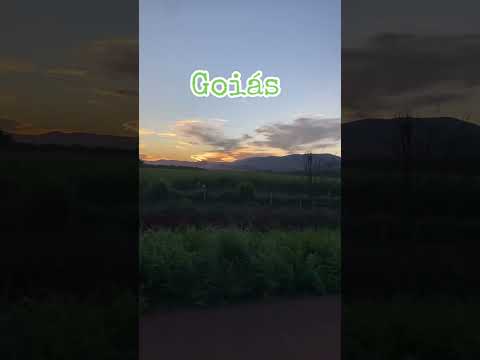 #goiás #niquelandia #tapeçaria