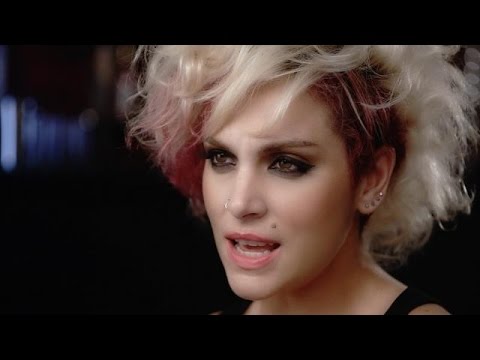 *ΕΛΕΩΝΟΡΑ ΖΟΥΓΑΝΕΛΗ**ΕΛΑ**