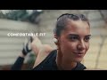 Belaidės Ausinės - JVC HA-A3T Bluetooth 5.1 Juodos