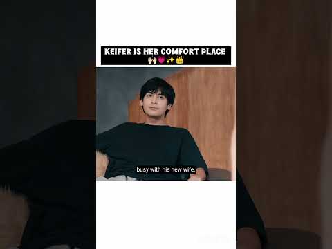 *Let's play truth and dare*😂💀👀✨|Ang Mutya Ng Section E| AMNSE 🔥|