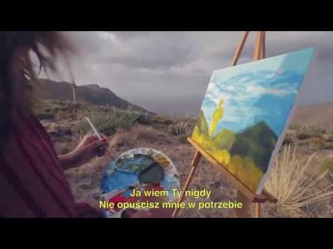 Good Shepherd Song/Piesn o Dobrym Pasterzu (with Polish subtitles) by Janusz Supernak, BMI