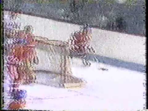 Canada Cup 1976 G03 USSR vs Czechoslovakia (03 Sep 1976)