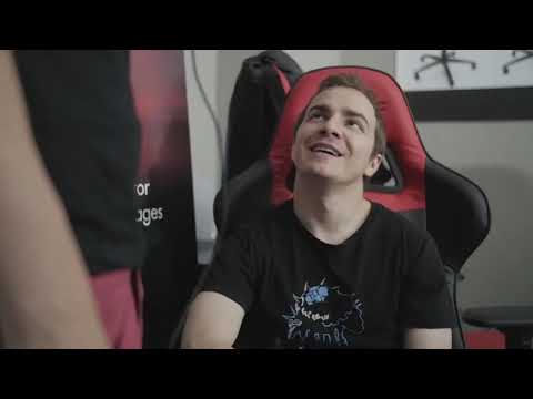 The Evolution of HomeStory Cup | TaKeTV