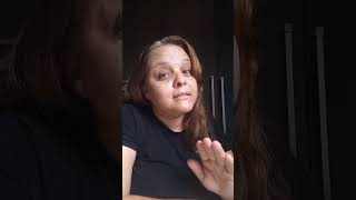 Galatas 6:9 por Ana Paula  #devocional  #bibliasinai