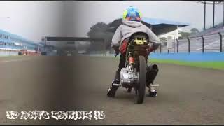 Download lagu Story whatapp Dj remix Drag Racing ||Anto_165|| mp3 Download lagu Story whatapp Dj remix Drag Racing ||Anto_165|| mp3