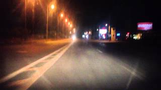 clocks- irene skylakaki