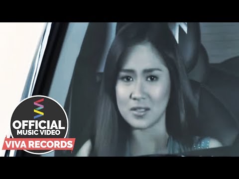 Video thumbnail for Kung Siya Ang Mahal