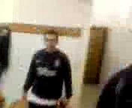 Seniores B , Castelo da Maia