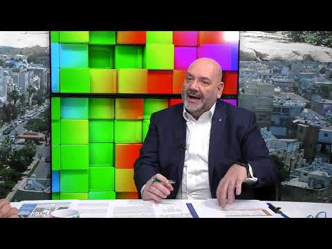 PIRKADAT Breuer Péterrel: Dr. László Imre