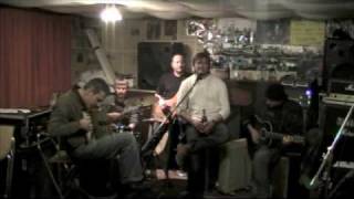 EMMA Der Mond ist aufgegangen