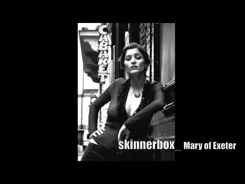 skinnerbox_ Mary Of Exeter (Original Mix)