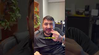 Se liga no comentário desse inscrito... Qual sua opinião?