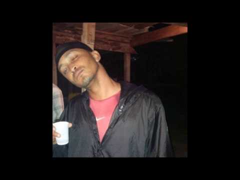 Hinnox _ Changlee -  ZOoBoY StAnD Up (FREESTYLE 2K16)