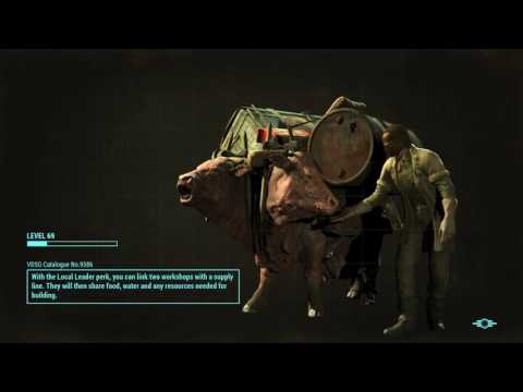 Fallout 4 Far Harbor DLC Playthrough - Pt. 24 (Final)