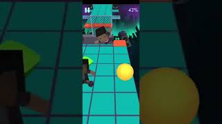 Rolling sky Hoop Dreams