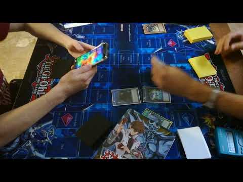 Dainotti Vs Lanza - True Draco Vs Spyral Game 3 Multiplayer 2017