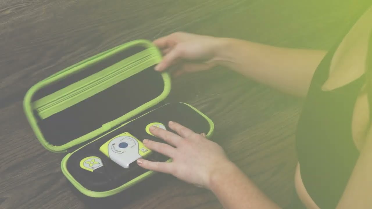 Sam 2.0 Quick Start Guide