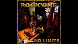 Rock'one - No Limit