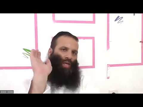 טוען רבני אבן העזר ב' תשפ"ה | סימן פה סעיף ט עד סימן צ סעיף ט