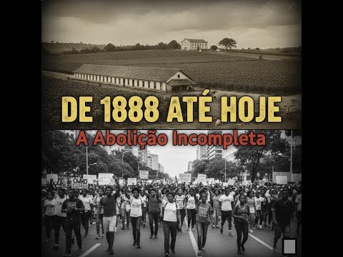 Desigualdade Racial no Brasil