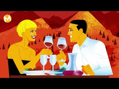 Einstiegsvideo: Finanzbuchführung der Tourismusbetriebe