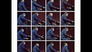 Duke Ellington - Slow Blues