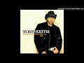 Toby Keith (with Krystal Keith) - Mockingbird