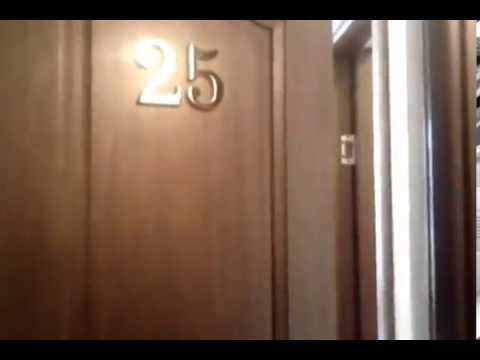 Cazare Timisoara - Pensiunea Voiaj