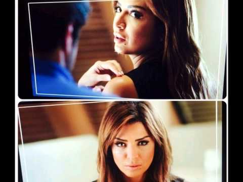 King Khaled encore une fois Taim & Amel