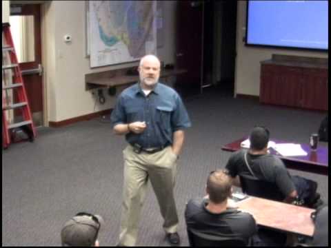 Dr. Rodi InService Aug. 2014 P.1