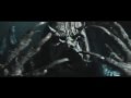 LORDI Scare Force One 2014 official clip AFM ...