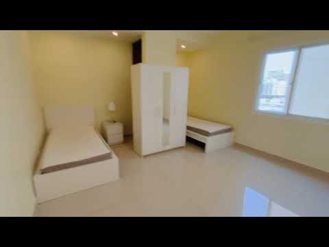 Property video thumbnail