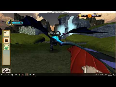 How Hack Groncicle saddle