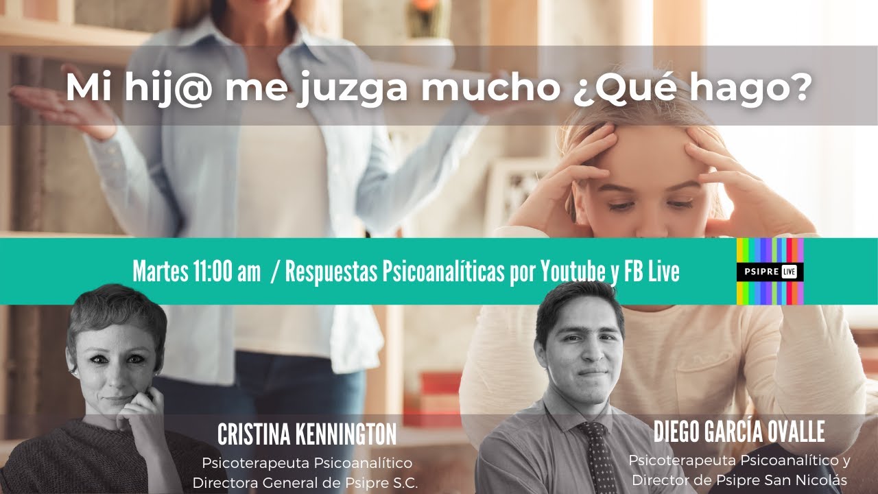 Diego García Ovalle-22