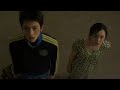 Sleeping Beauty 2008 Korean Movie Jichangwook Debut Movie Eng Subtitles