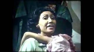 Download lagu Film G30S/PKI Penculikan Jendral - Part 2 mp3 Download lagu Film G30S/PKI Penculikan Jendral - Part 2 mp3
