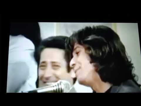 download lagu mp3 mp4 Totanera, download lagu Totanera gratis, unduh video klip Totanera