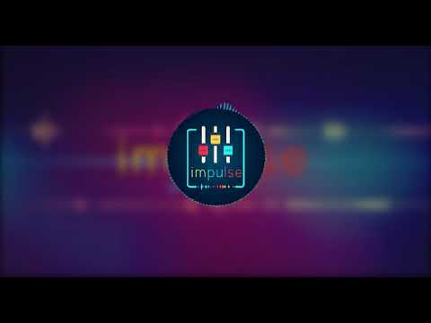 Impulse Sessions - Soothing Mixtape  (House/Future House /Deep)